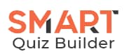Smart Quiz Builder