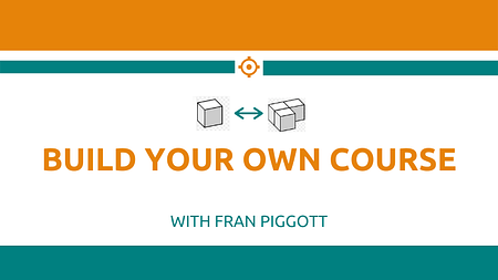 buildowncourse Build Own Selling Course