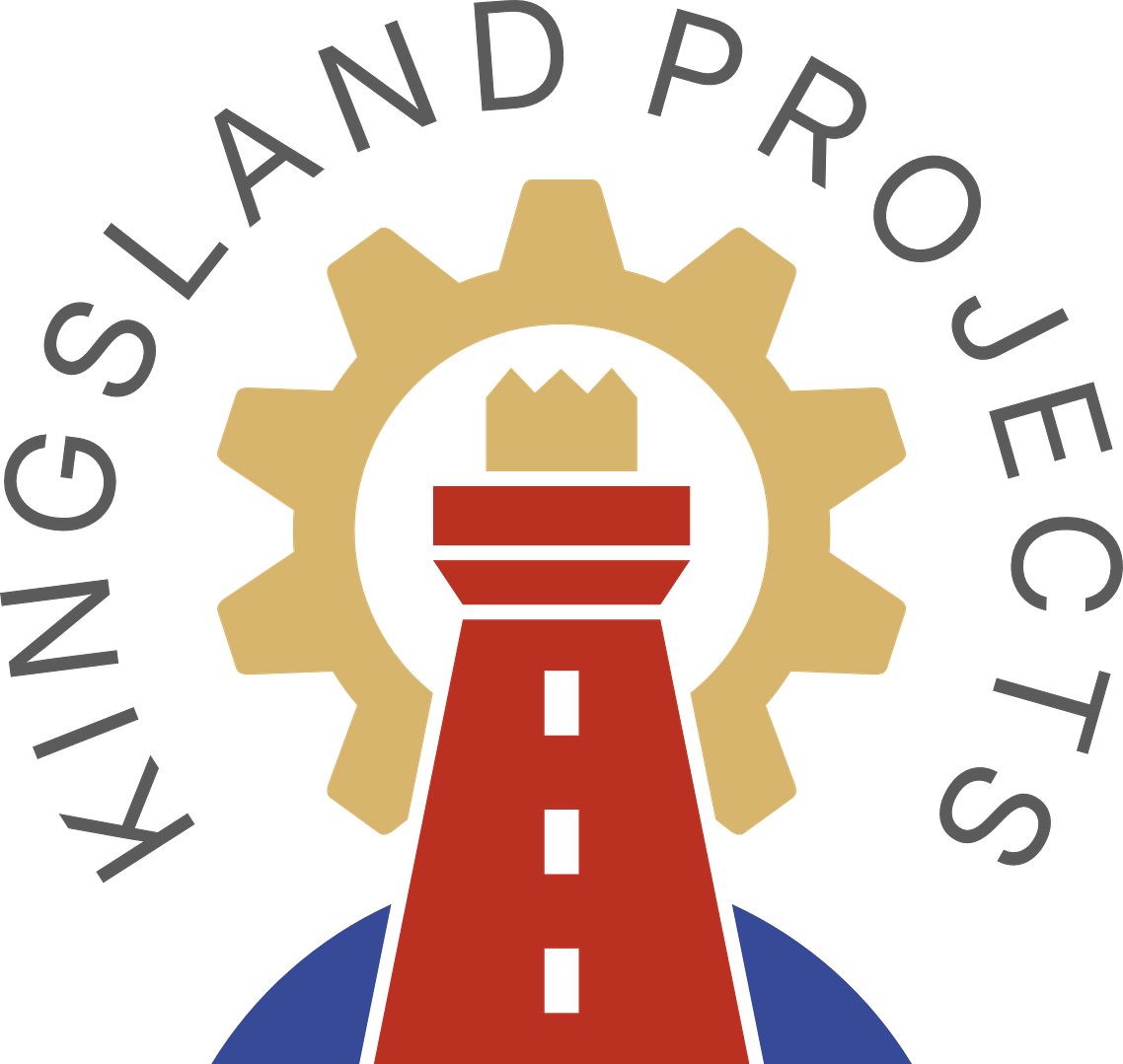 Kingsland Projects Australia