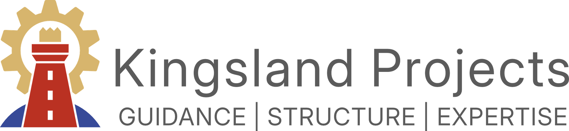 Kingsland Projects Logo