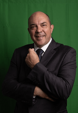 Graham Piggott Certified Project Manager Graham Piggott Certified Project Manager