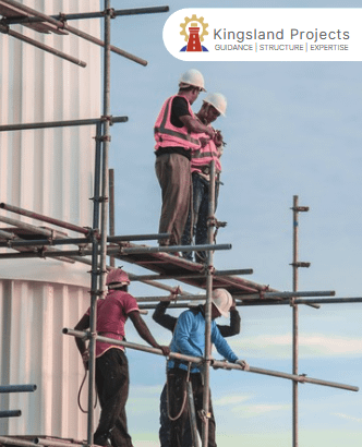 Image 2 Hands-on Project Management Support