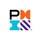 Project Management Institute Project Management Institute